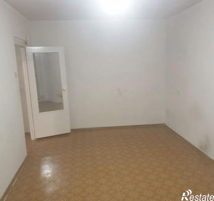2-комн квартира Есенина улица, 26