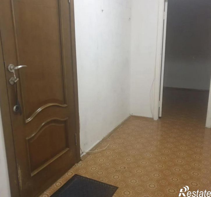 2-комн квартира Есенина улица, 26