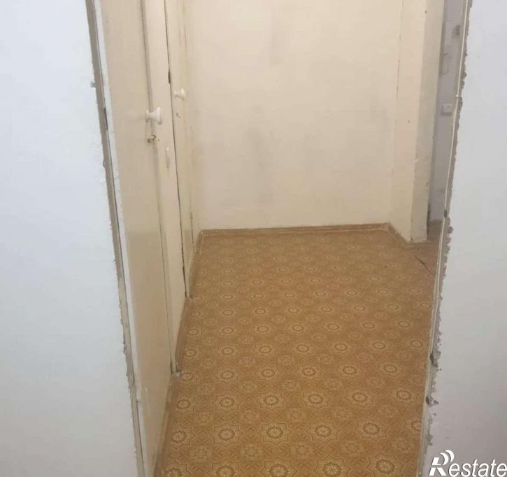 2-комн квартира Есенина улица, 26