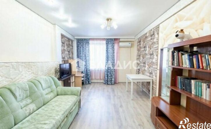 1-комн квартира ул Машковцева, 26,  д. 26