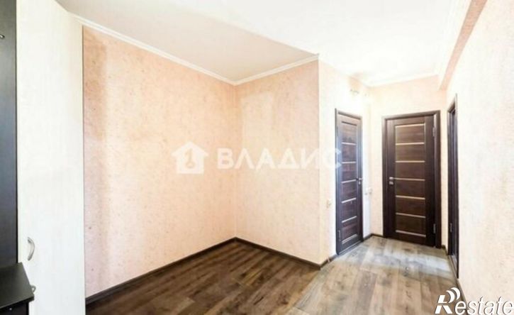 1-комн квартира ул Машковцева, 26,  д. 26