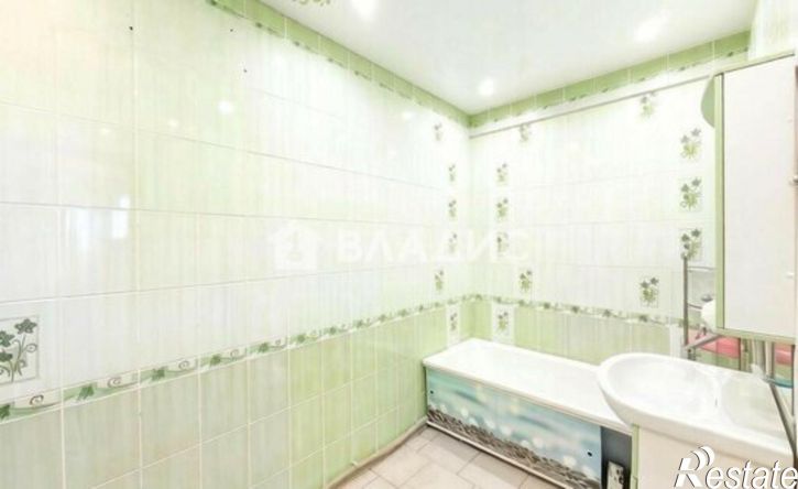 1-комн квартира ул Машковцева, 26,  д. 26