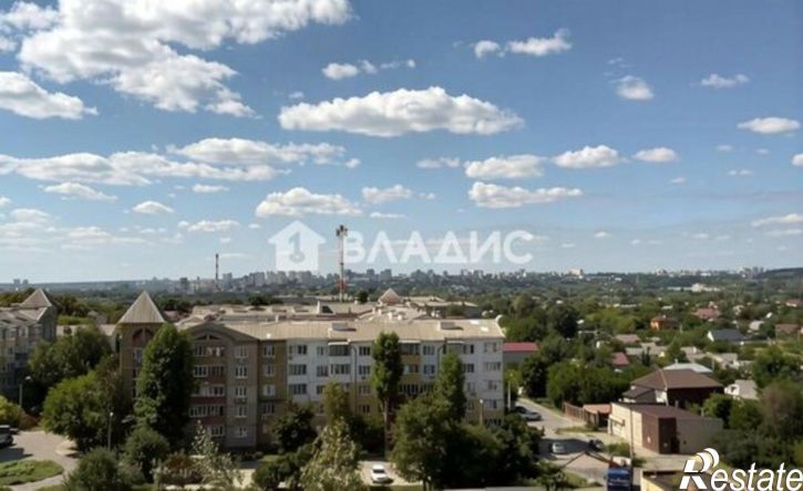 1-комн квартира ул Машковцева, 26,  д. 26