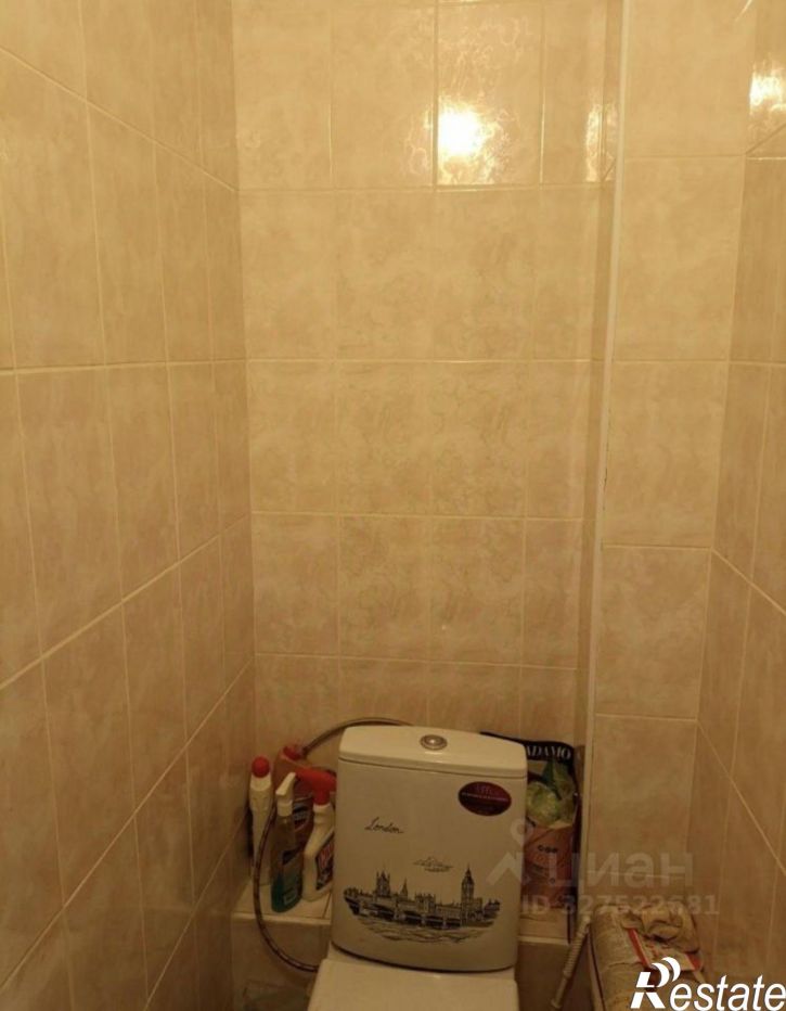 1-комн квартира ул Щорса, 39б,  д. 39б