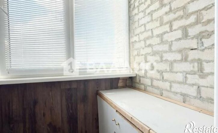 1-комн квартира ул Машковцева, 26,  д. 26