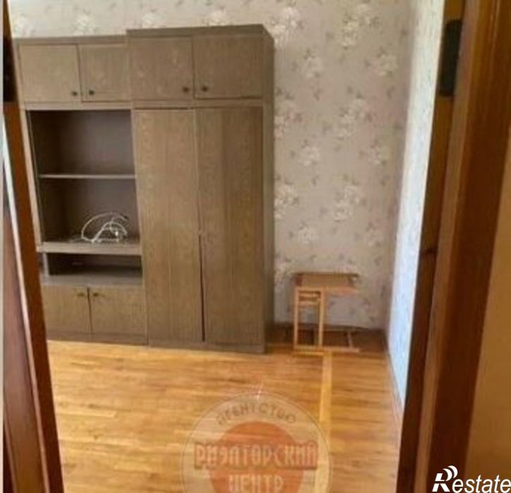 3-комн квартира ул Королева, 4,  д. 4