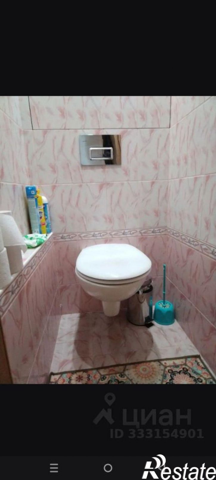 2-комн квартира б-р Юности, 41а,  д. 41а