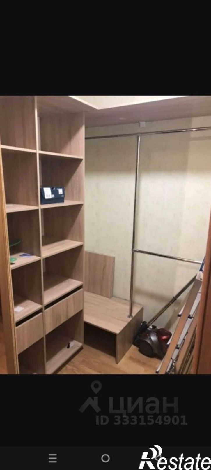 2-комн квартира б-р Юности, 41а,  д. 41а