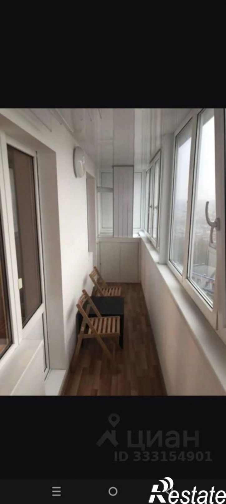 2-комн квартира б-р Юности, 41а,  д. 41а