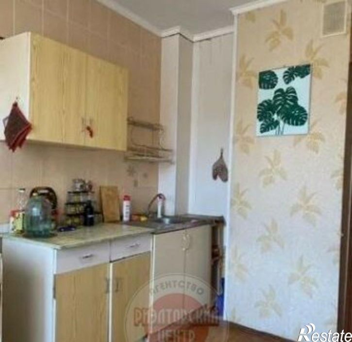 3-комн квартира ул Королева, 4,  д. 4