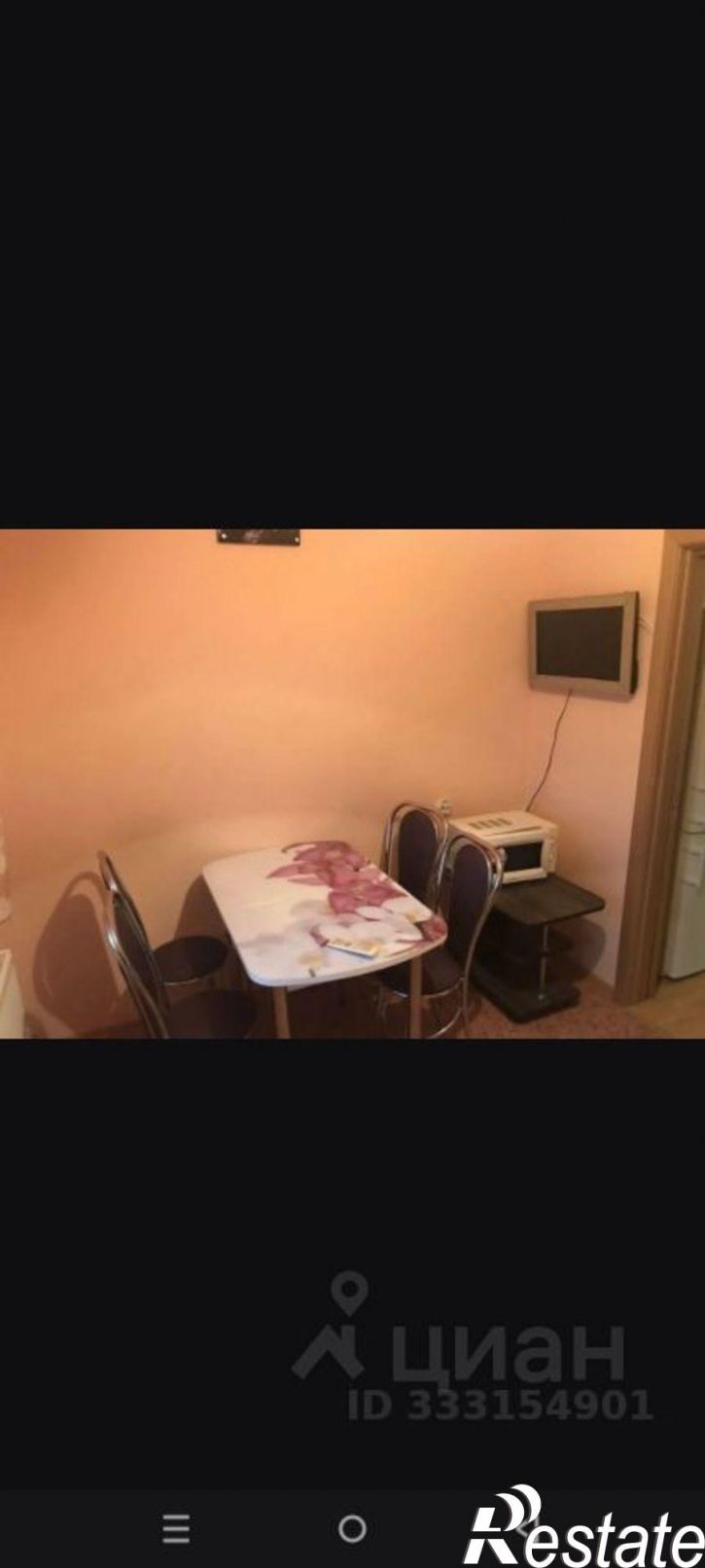 2-комн квартира б-р Юности, 41а,  д. 41а