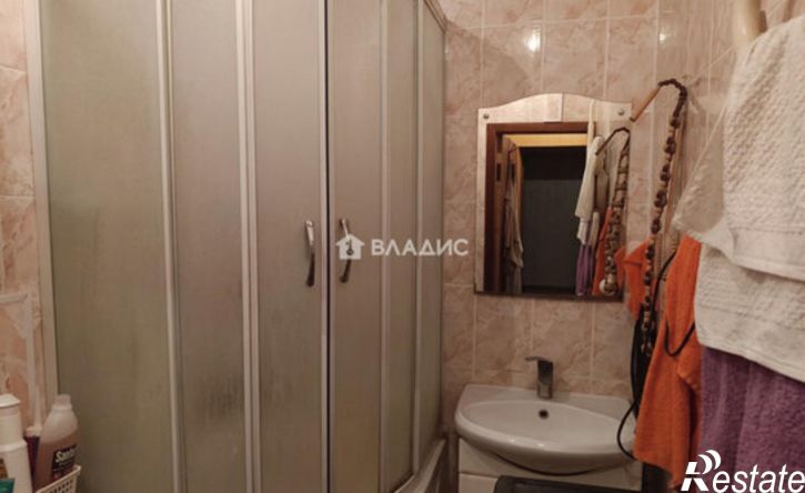 3-комн квартира ул Некрасова, 15,  д. 15