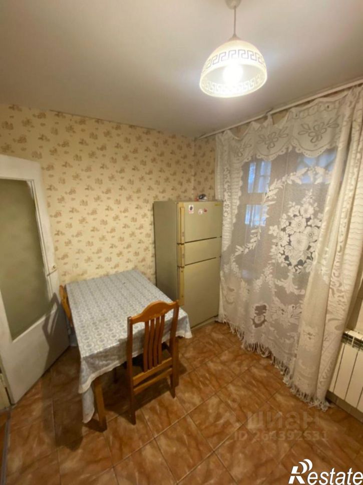 2-комн квартира ул Королева, 35,  д. 35
