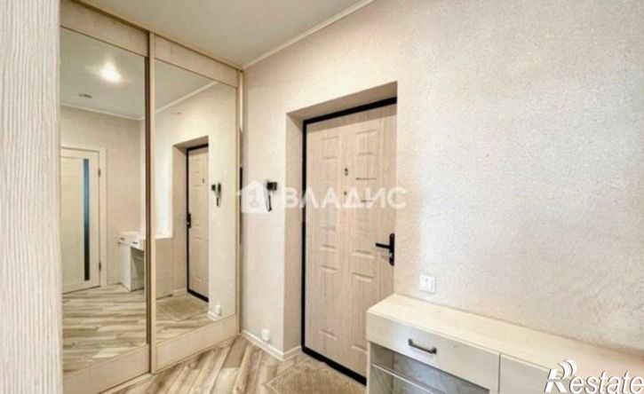 1-комн квартира ул Щорса, 8м 1,  д. 8м 1,  к. 1