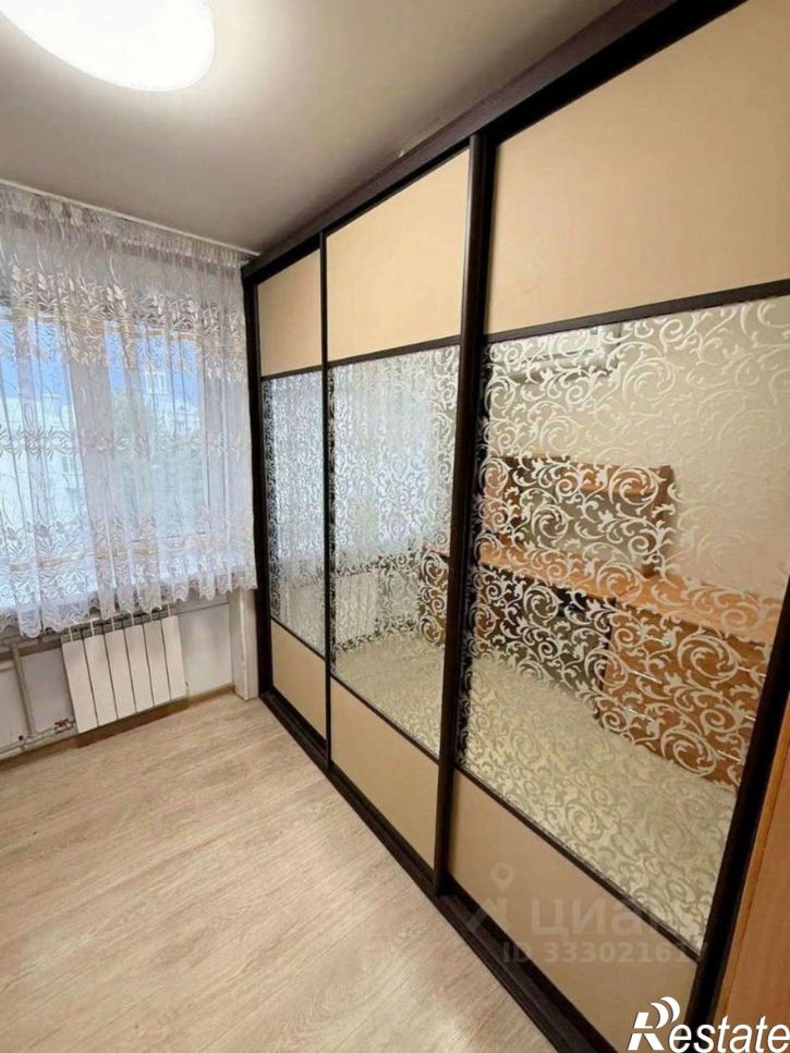 2-комн квартира пр-кт Славы, 7б,  д. 7б