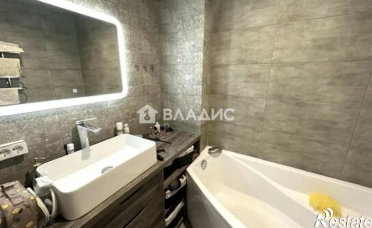 1-комн квартира ул Щорса, 8м 1,  д. 8м 1,  к. 1