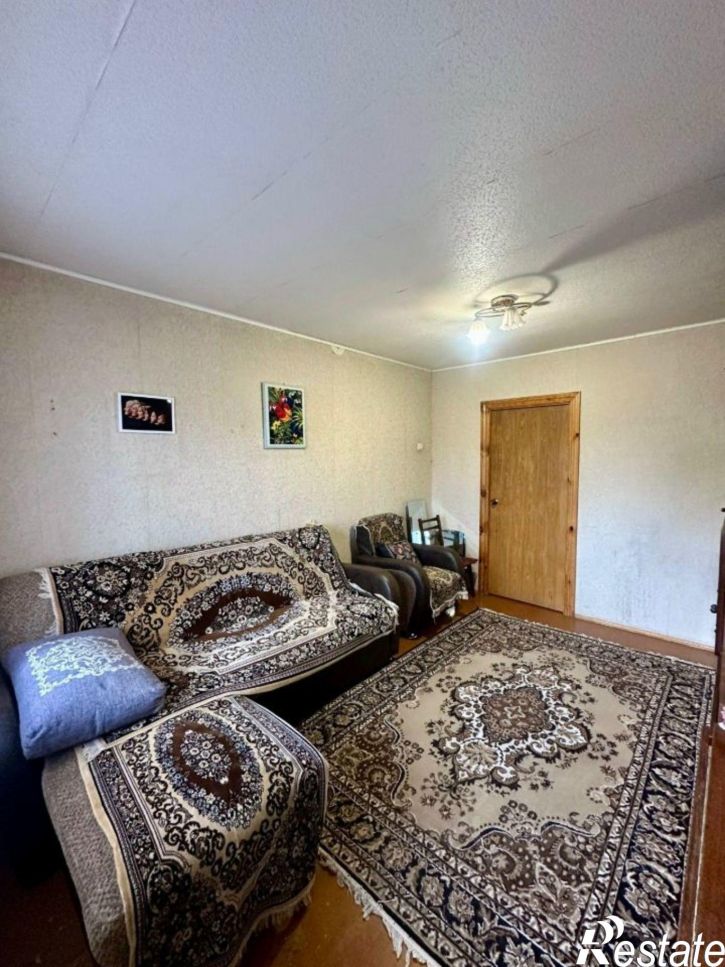 2-комн квартира ул Щорса, 15,  д. 15