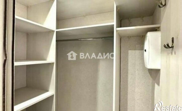 1-комн квартира ул Щорса, 8м 1,  д. 8м 1,  к. 1