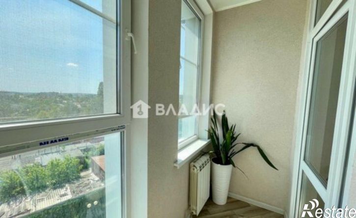 1-комн квартира ул Щорса, 8м 1,  д. 8м 1,  к. 1