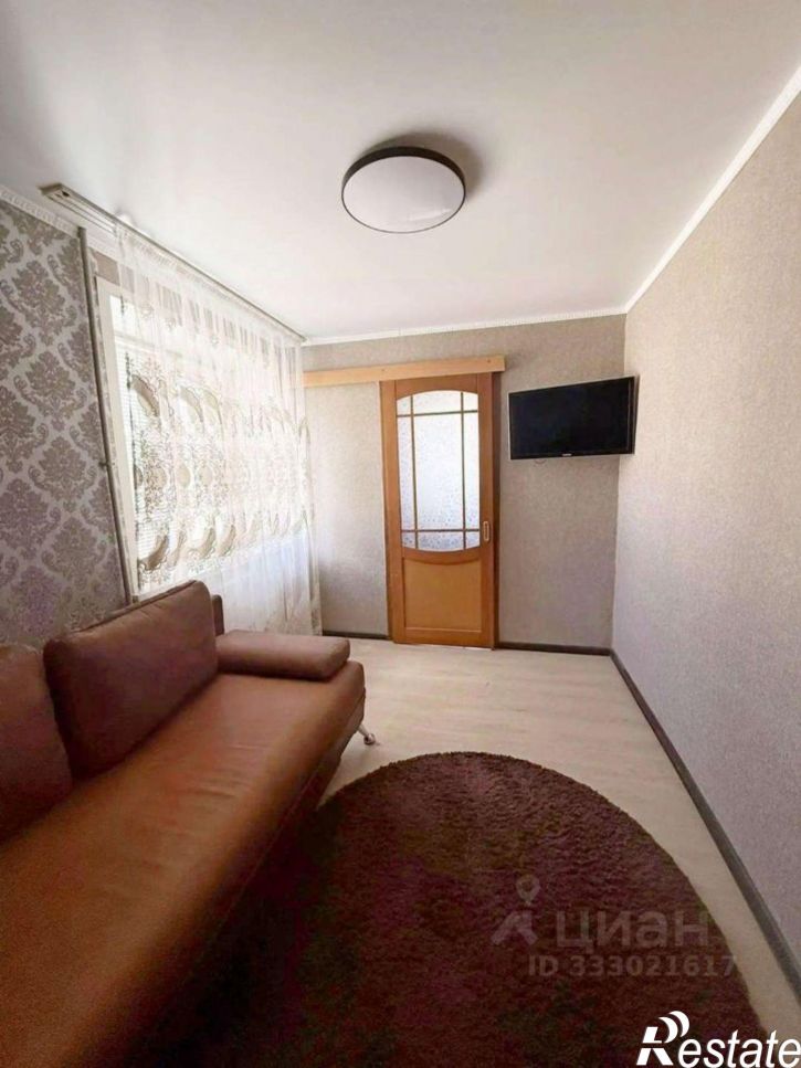2-комн квартира пр-кт Славы, 7б,  д. 7б
