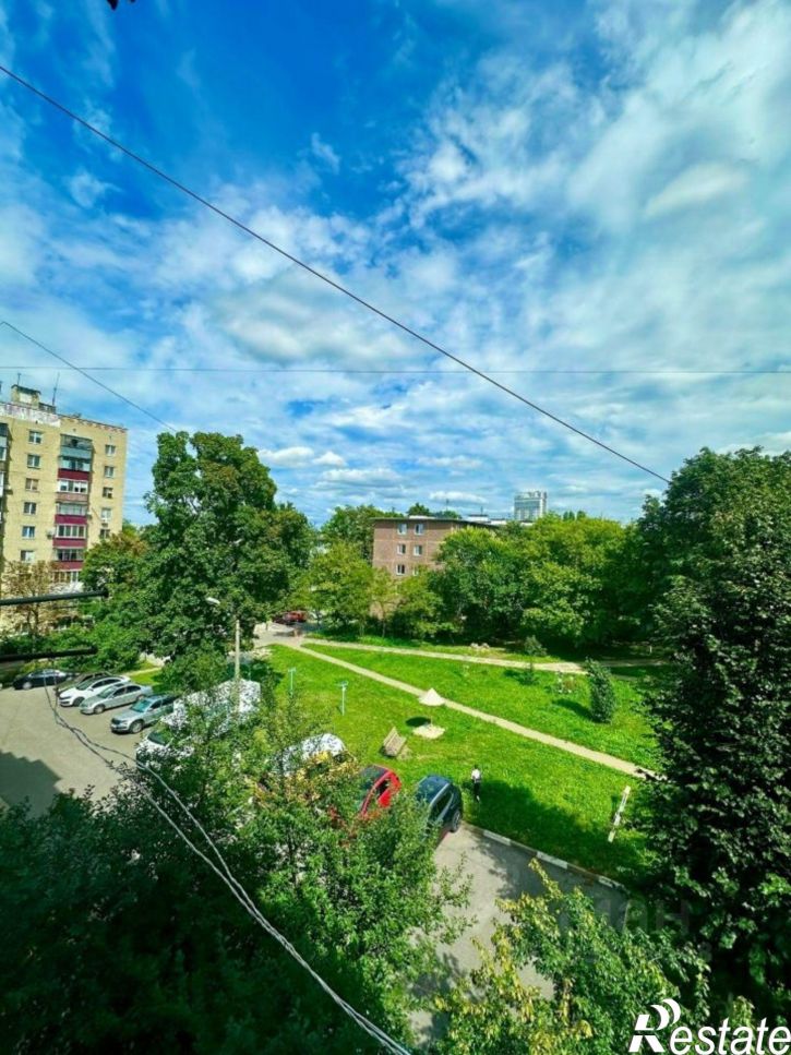 2-комн квартира ул Щорса, 15,  д. 15