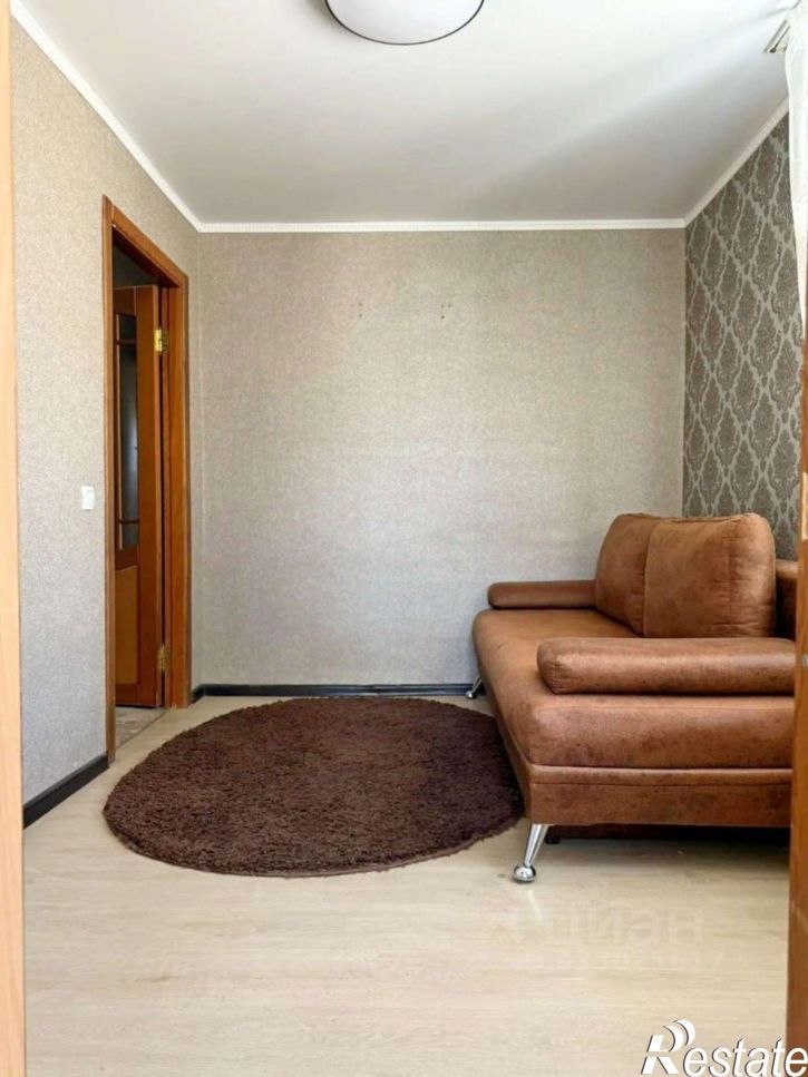 2-комн квартира пр-кт Славы, 7б,  д. 7б