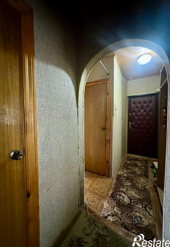 2-комн квартира ул Щорса, 15,  д. 15