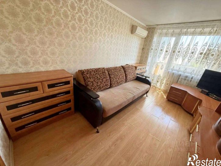 2-комн квартира пр-кт Славы, 7б,  д. 7б