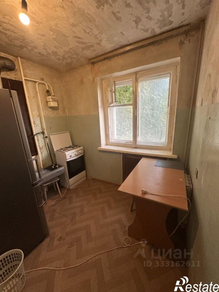 1-комн квартира ул Чехова, 28,  д. 28