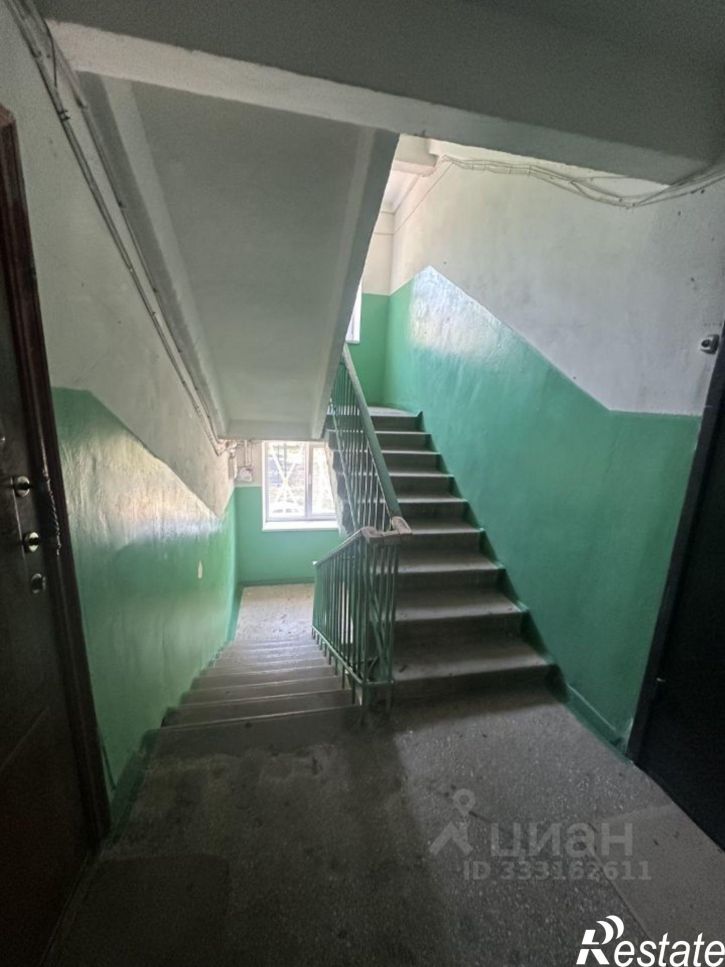 1-комн квартира ул Чехова, 28,  д. 28