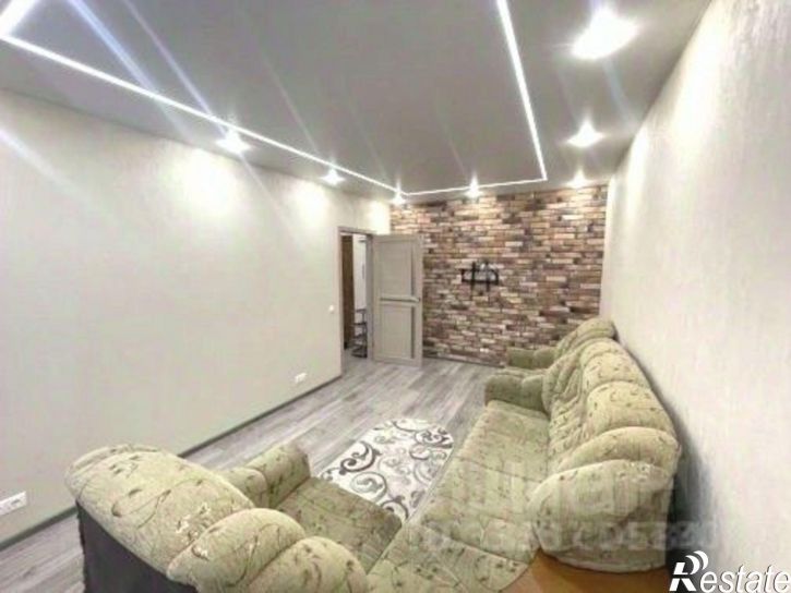 1-комн квартира ул Щорса, 44,  д. 44
