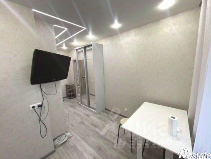 1-комн квартира ул Щорса, 44,  д. 44