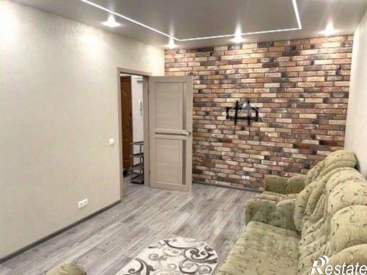 1-комн квартира ул Щорса, 44,  д. 44