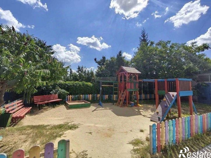 1-комн квартира ул Октябрьская, 23,  д. 23