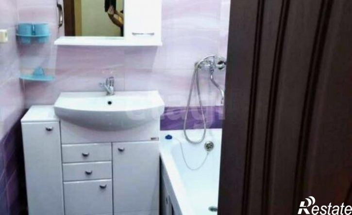 1-комн квартира ул Щорса, 39а,  д. 39а