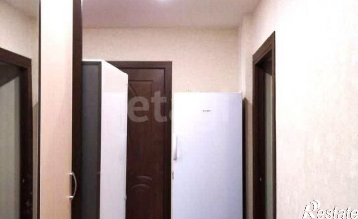 1-комн квартира ул Щорса, 39а,  д. 39а