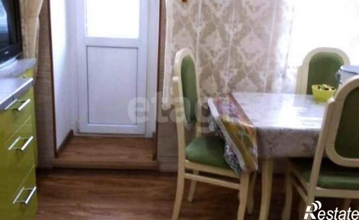 1-комн квартира ул Щорса, 39а,  д. 39а