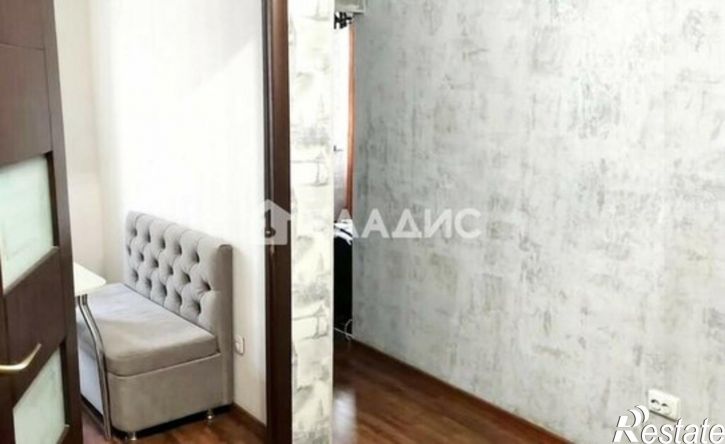 1-комн квартира Народный б-р, 3а,  д. 3а