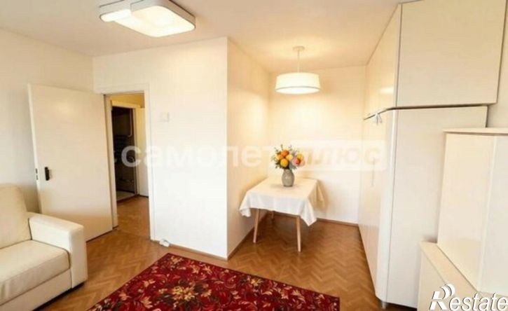 1-комн квартира ул Машковцева, 29,  д. 29