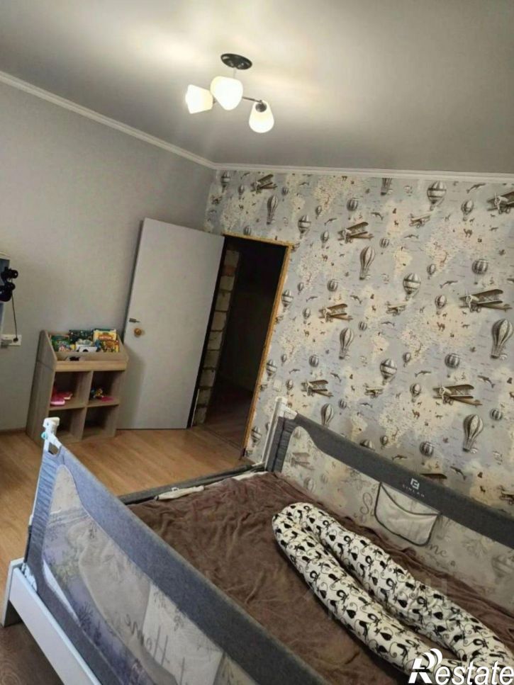 Коттедж/дом Соборная пл