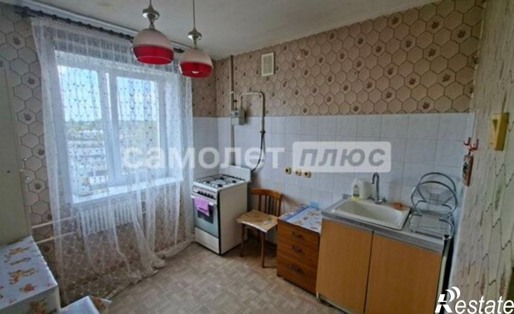 1-комн квартира ул Машковцева, 29,  д. 29