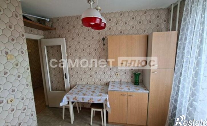 1-комн квартира ул Машковцева, 29,  д. 29