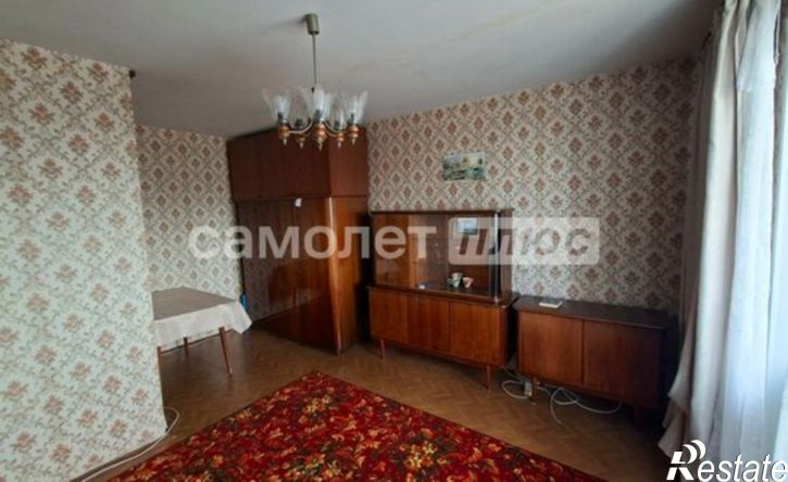 1-комн квартира ул Машковцева, 29,  д. 29
