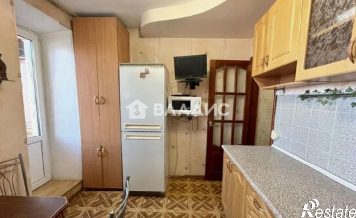 1-комн квартира ул Щорса, 39а,  д. 39а