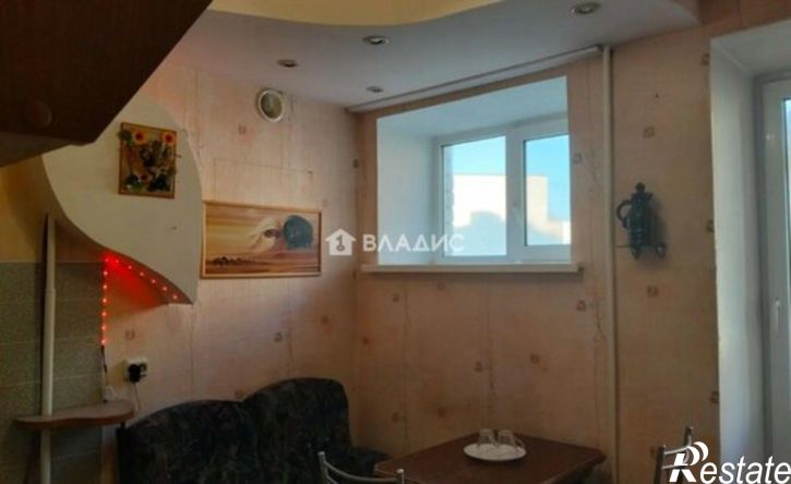 1-комн квартира ул Щорса, 39а,  д. 39а