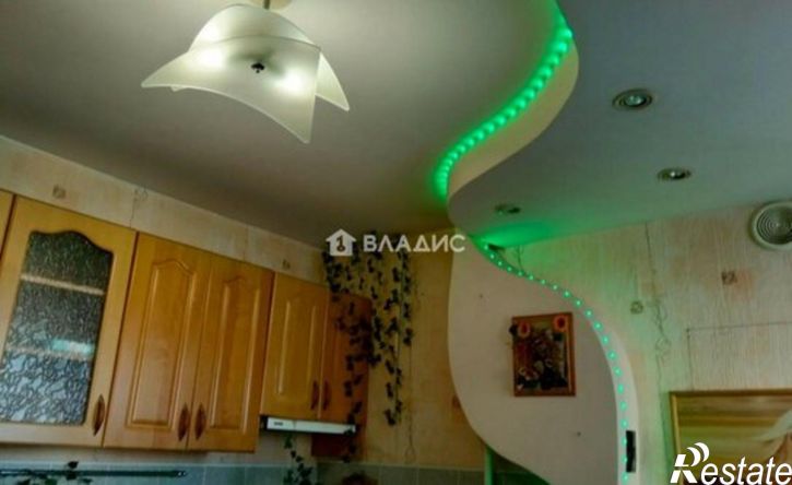 1-комн квартира ул Щорса, 39а,  д. 39а