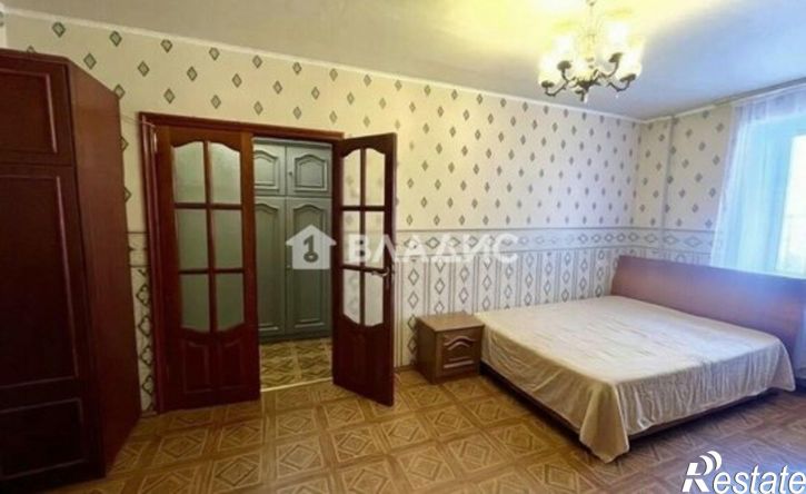 1-комн квартира ул Щорса, 39а,  д. 39а