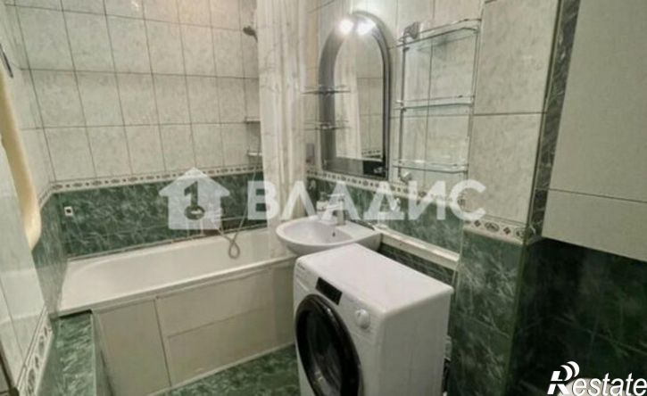 1-комн квартира ул Щорса, 39а,  д. 39а
