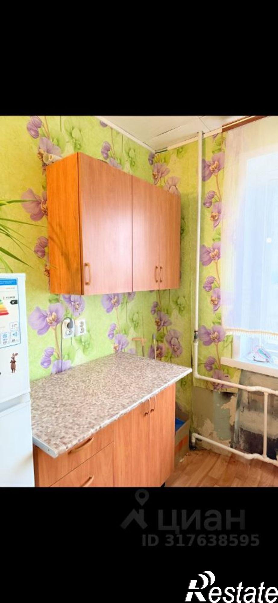 Сдать комнату за 10 000 рублей на ул Горького, 67