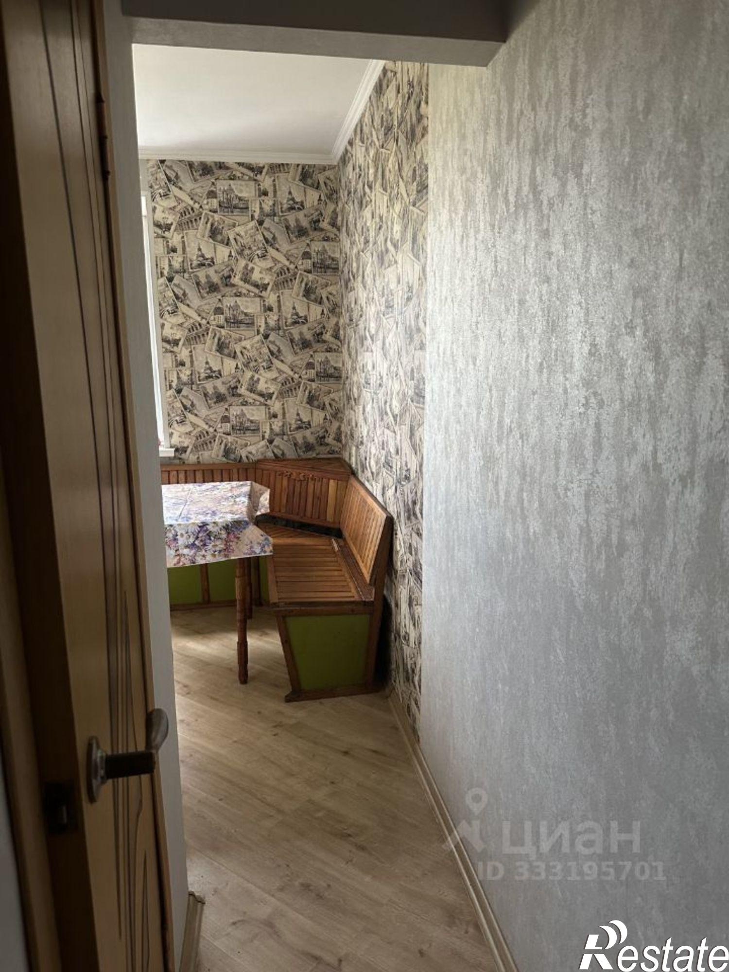 Купить ОСЗ, отдельно стоящее здание за 4 648 360 рублей на ул Губкина, 45